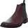 CLARKS craftarlo top Herren braun, 44 EU - 9.5 UK
