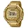 Casio Ring-Uhr CRW-001JB-9ER Mini Watch J Balvin Limitierte Sonderedition