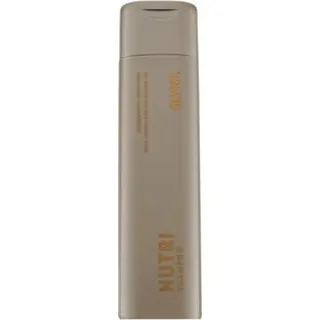 Glynt Nutri Oil 05 250 ml