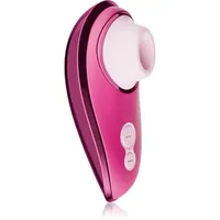 Womanizer Liberty 2 Iggy Azalea Klitoris-Stimulator 1 St.