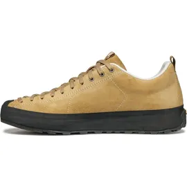 Scarpa Mojito Wrap caramel