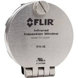 FLIR 19250-200 IRW-2S IR-Inspektionsfenster