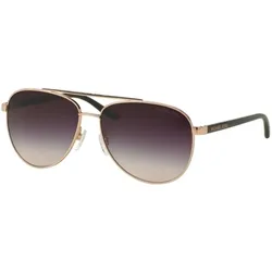 Damensonnenbrille Michael Kors HVAR MK 5007