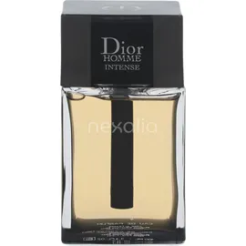 Dior Homme Intense Eau de Parfum 100 ml