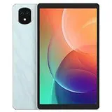 Ulefone Tab A9 Pro 4G 4 GB RAM 128 GB Galaxy Blue