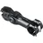 PRO Vorbau LT verstellbar 110 mm 31,8 mm Schwarz