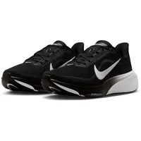 Nike Pegasus 42 Damen Black/Black/Iron Grey 40