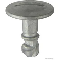 Herth+Buss Schraube - 50267067