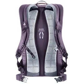 Deuter Giga 28 l lavender/purple