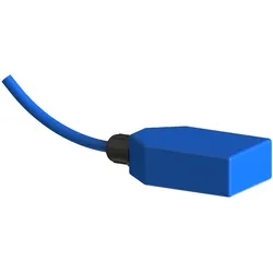 Kessel 680027 - Schwimmerschalter 10m Leitung