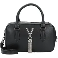 Valentino Divina Handtasche 23 cm nero