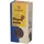 Sonnentor Sternanis ganz 25 g