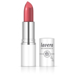 Lavera Cream Glow Lipstick - Watermelon 07