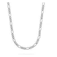 Christ Kette 89144621 Silber
