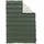 Outwell Constellation Lux Bettdecke grün 200 x 135 cm