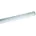 Licht LED-Feuchtraum-Notleuchte 163 12L22G2/1 MA