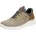Slipper 45