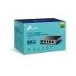 TP-Link TL-SG1005P