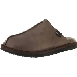 SHEPHERD Hugo Braun 44
