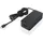 Lenovo USB-C 65W Ladegerät/ Netzteil Schwarz, Consumer-Retail