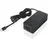 Lenovo USB-C 65W Ladegerät/ Netzteil Schwarz, Consumer-Retail