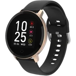 Müller Smartwatch MU-SW-1E