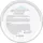 Lavera Basis Sensitive Creme Bio-Aloe Vera & Bio-Mandelöl 150 ml