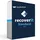 Wondershare Recoverit Standard Mac