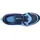 Nike Cosmic Runner Kinder Blau 38