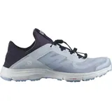 Salomon Amphib Bold 2 Schuhe (Größe 37 - weiss)