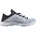 2 Schuhe Größe 37 weiss