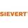 Sievert Propangasschlauch 4x4mm G3/8Zoll LHxG3/8Zoll LH Hochdruck L.5m