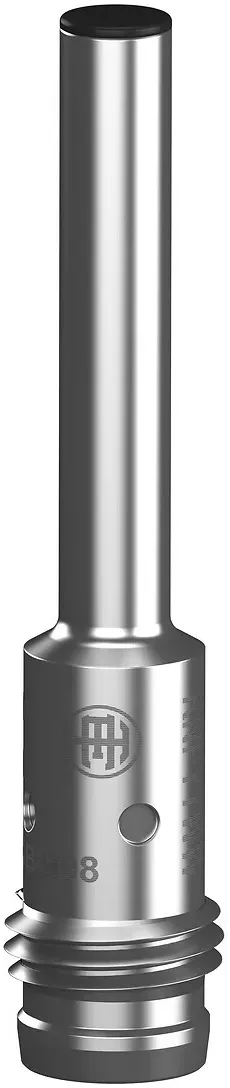 TMSS Germany Miniatur-Induktivsensor XS504R1NBM08