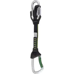 C.A.M.P. GYM Safe Express Plus 18 cm neutral