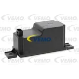 VEMO Spannungswandler V30-71-0064