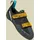 Scarpa Quantix SF Orange 41