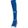 Blau 43-46
