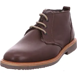 LLOYD Darrow Herren Braun 46,5