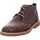 LLOYD Darrow Herren Braun 46,5
