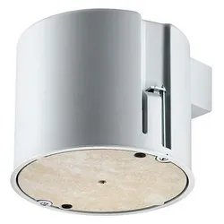 Kaiser 9300-22 ThermoX  mit Gipsfaserplatte