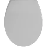 Wenko Samos Concrete Grau