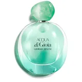 Giorgio Armani Acqua di Gioia Intense Eau de Parfum