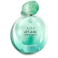 Giorgio Armani Acqua di Gioia Intense Eau de Parfum