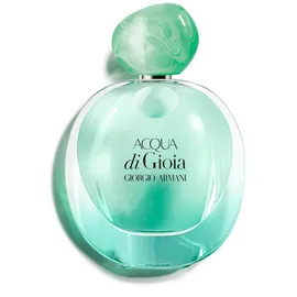 Giorgio Armani Acqua di Gioia Intense Eau de Parfum 50 ml