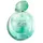 Giorgio Armani Acqua di Gioia Intense Eau de Parfum 50 ml