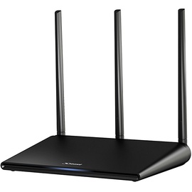 Strong Wireless Dual Band Router 750