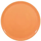 HENDI Pizzateller Speciale 33 cm Orange
