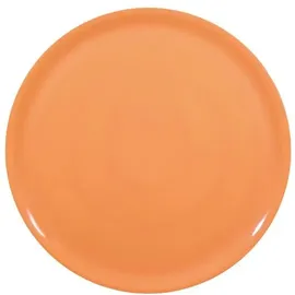 HENDI Pizzateller Speciale 33 cm Orange