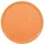 HENDI Pizzateller Speciale 33 cm Orange