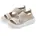 Sommerschuh 37
